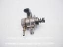 Bomba de combustible para Audi A3 8V 1.5 TFSI 110 kW (150 CV) Gasolina DADA/DAD 05E127027