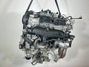 Motor Volvo V40 2.0 T3 B4204T37 B42 36002970 36010322