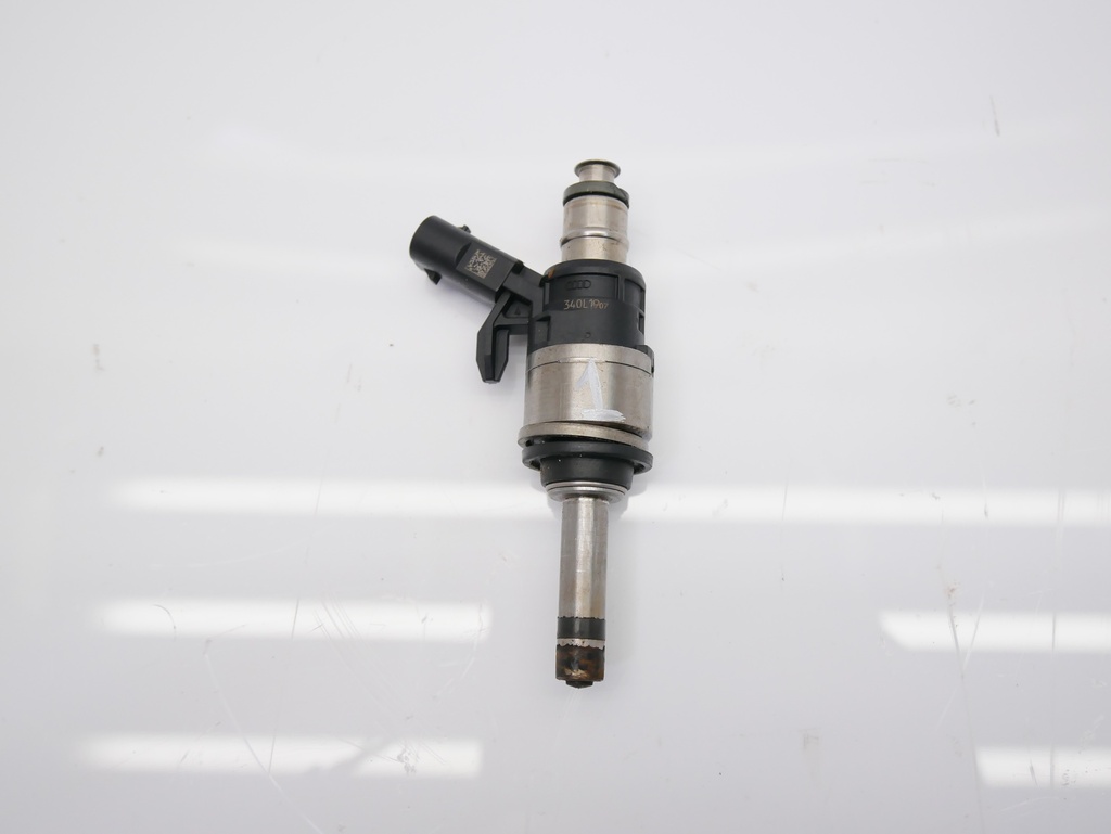 [MTD-426048] Inyector VW Audi Skoda 2.0 DKT DKTA 06K906036M