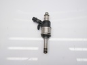 Inyector VW Audi Skoda 2.0 DKT DKTA 06K906036M