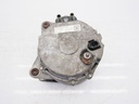 Alternador 190A para Audi A6 C7 S6 4.0 TFSI CEUC CEU 079903015P
