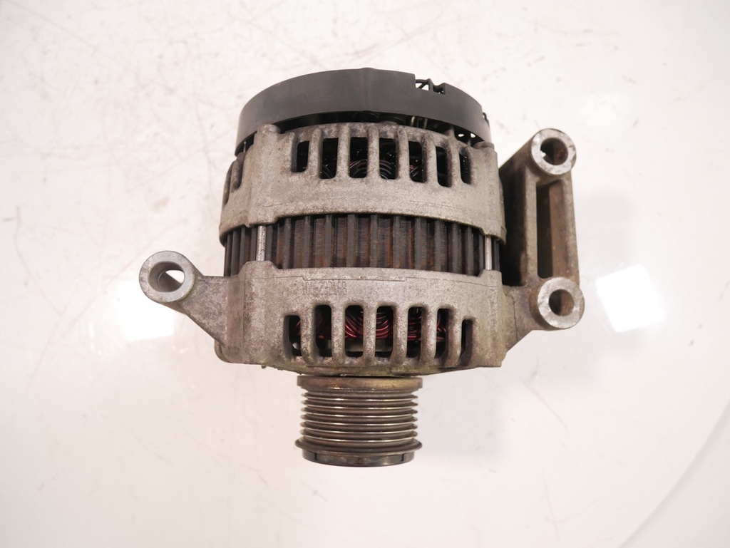 [MTD-427943] Alternador Land Rover Defender 2.4 Td4 4x4 DT244 PUMA 6C1T-10300-CD