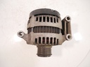 Alternador Land Rover Defender 2.4 Td4 4x4 DT244 PUMA 6C1T-10300-CD