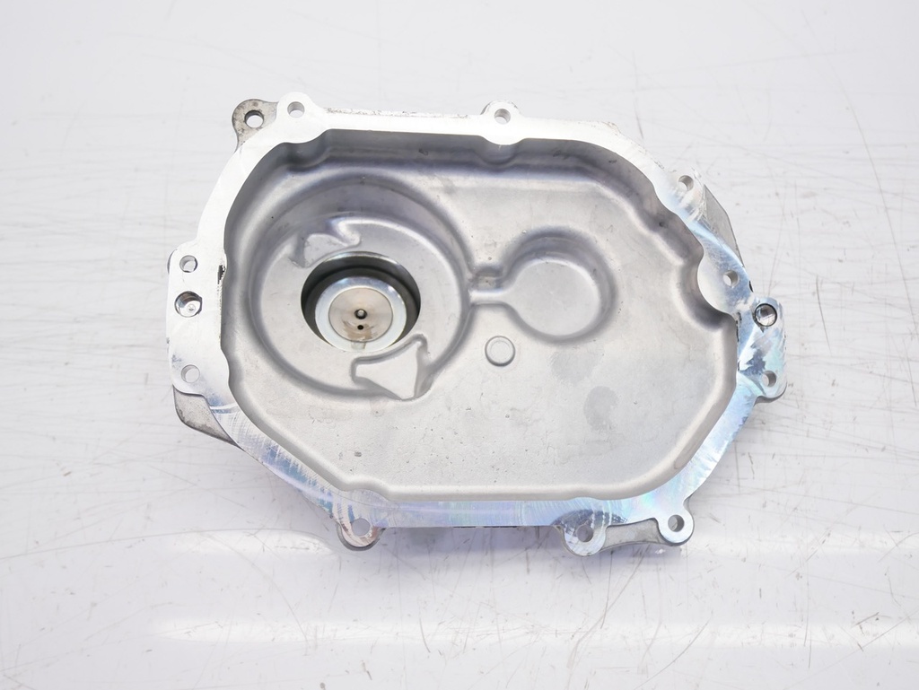 [MTD-428292] Tapa de balancines Land Rover Discovery Sport 2.0 D 204DTD G4D3-6P053-AB