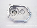 Tapa de balancines Land Rover Discovery Sport 2.0 D 204DTD G4D3-6P053-AB