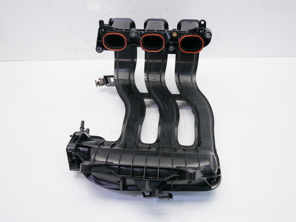 [MTD-427338] Colector de admisión Opel Corsa, Vauxhall Corsa, Citroen C3, Peugeot 208 1.2 EB2FAD HMH 9810940680