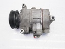 Compresor de aire acondicionado Audi A4 A5 A6 Q5 2.0 TFSI 8K0260805