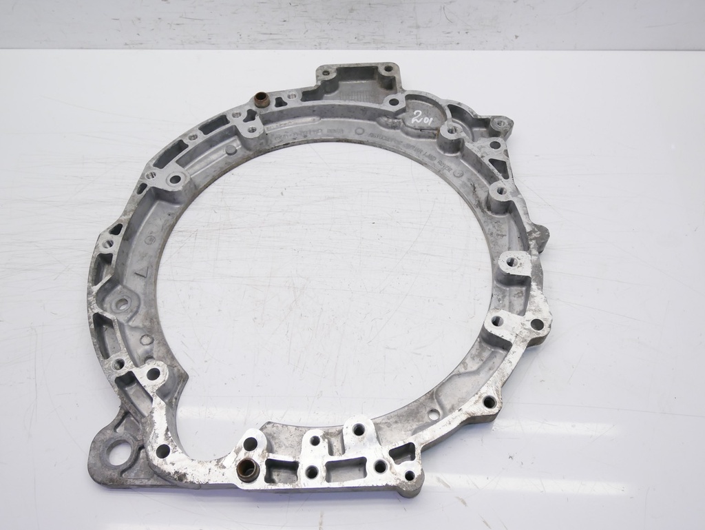 [MTD-424734] Brida para Jaguar XF 2.2D 224DT 2014