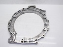 Brida para Jaguar XF 2.2D 224DT 2014