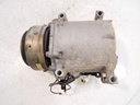 Compresor aire acondicionado Mitsubishi Shogun L200 2.5 TD 4WD 4D56 4D56-TD CPLA-19D629-BG