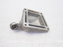 Soporte de motor Mercedes ML 63 AMG W164 M156.980 2006-2011
