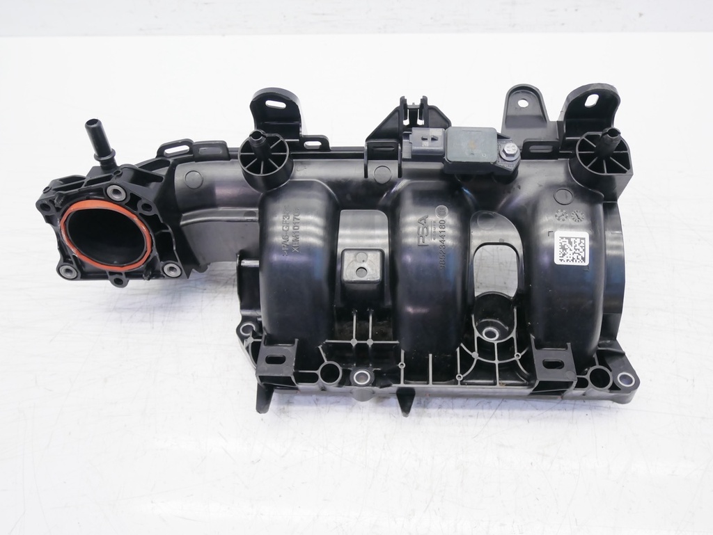 [MTD-425733] Colector de admisión Opel Vauxhall Mokka 1.2 EB2ADTDB HNE