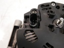 Alternador Ford Transit 2.2 TDCI P8FA T22DD0P AC1T-10300-BB