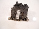 Alternador Citroën Berlingo 1.6 BlueHDi 75 CV 2016