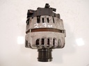 Alternador Citroën Peugeot 1.6 BlueHDi BH02 BHW DV6FE 9810525380