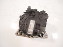 Alternador Peugeot Citroen 1.6 BlueHDI HDI BH02 BHW DV6FE 9810525380