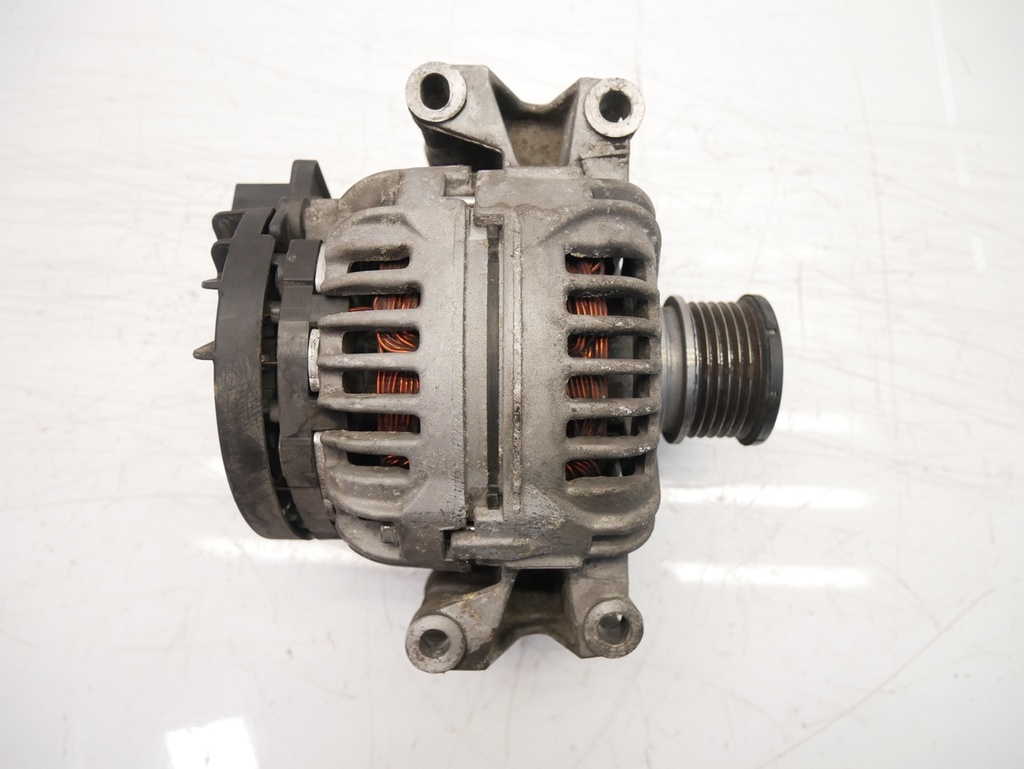 [MTD-427676] Alternador para Mercedes-Benz Vito W639 2.2 CDI OM651 651.940 (A0141542702)