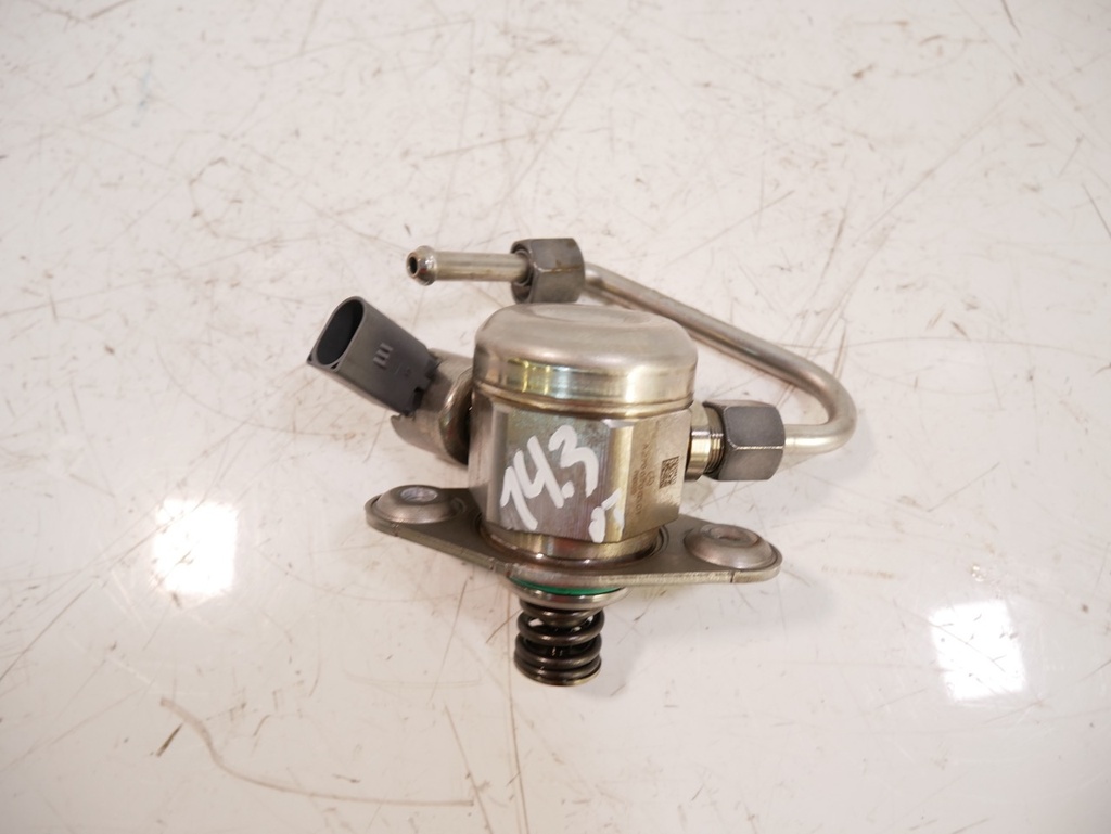 [MTD-428556] Bomba de combustible para Mercedes A-Klasse W176, B-Klasse W246, CLA C117, X117 1.6 M270 (270.910) 2012-2019
