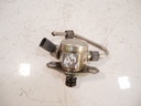 Bomba de combustible para Mercedes A-Klasse W176, B-Klasse W246, CLA C117, X117 1.6 M270 (270.910) 2012-2019