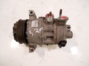 Compresor de aire acondicionado Jeep Patriot 2.0 CRD 4x4 ECD 447190-5068