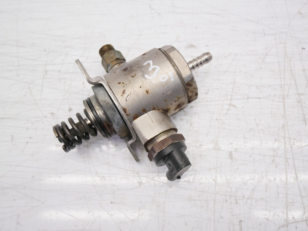 [MTD-428282] Bomba de combustible Audi A4 B8 2.0 TFSI CDN CDNC 06J127025D