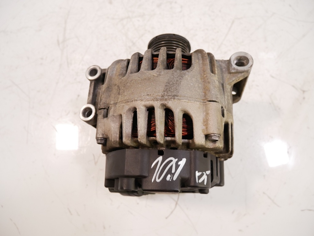 [MTD-429069] Alternador Citroën Peugeot 1.6 VTi EP6C 5FS N12B16A 5F01 61548480