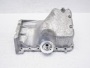 Cárter de aceite Suzuki Celerio/Baleno/Swift 1.0 gasolina K10C