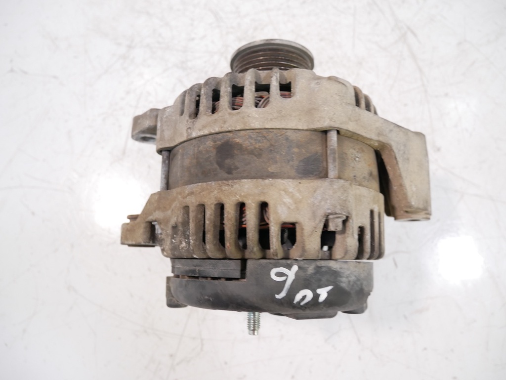 [MTD-429679] Alternador SsangYong 2.0 Xdi OM671.960 D20DT A6711540202