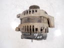 Alternador SsangYong 2.0 Xdi OM671.960 D20DT A6711540202