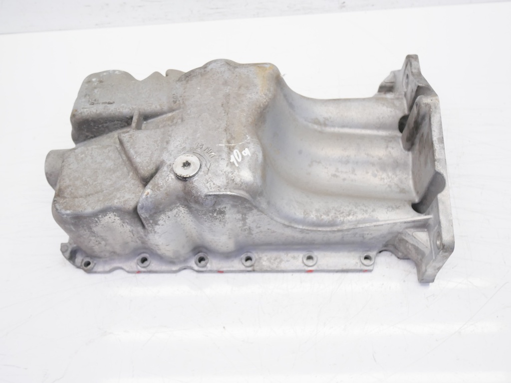 [MTD-428530] Cárter de aceite Opel Corsa D 1.2 A12XER 55562729 55568035