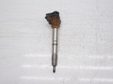 Inyector 2.0 TDI CRLB CRL 0445110469 04L130277AC para Audi Seat Skoda VW