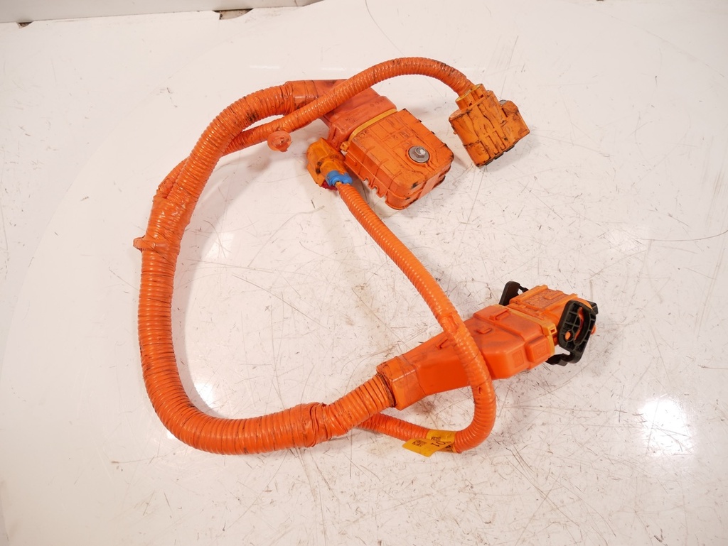 [MTD-429953] Mazo de cables Kia Niro MK2 SG2 1.6 GDI Hybrid G4LL 91674-AT010
