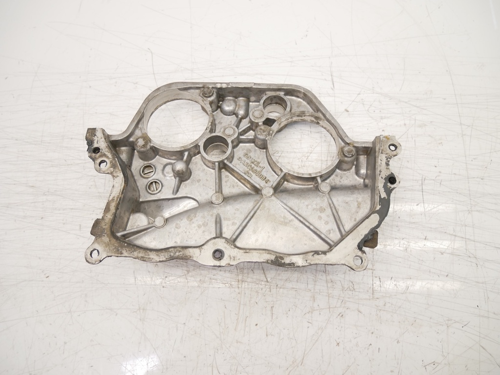 [MTD-429915] Tapa de culata Land Rover Jaguar 5.0 V8 508PN 8W93-6H036-AF