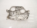 Tapa de culata Land Rover Jaguar 5.0 V8 508PN 8W93-6H036-AF