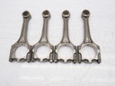 Biela para Seat Alhambra, VW Sharan 1.8 T AWC 027B
