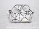 Tapa frontal para Jaguar Land Rover 5.0 V8 508PS 8W93-6J037-AG