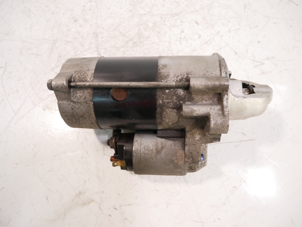 [MTD-430275] Motor de arranque Mitsubishi L200 2.4 DI-D 4WD 4N15 1810A332