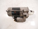 Motor de arranque Mitsubishi L200 2.4 DI-D 4WD 4N15 1810A332