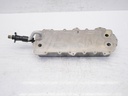 Radiador de aceite para Jaguar Land Rover 5.0 V8 508PS 9W83-6A642-AF