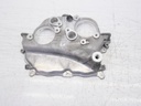 Tapa frontal para Jaguar Land Rover 5.0 V8 508PS 8W93-6H036-AF