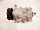 Compresor de aire acondicionado para Seat Skoda VW 2.0 TDI DFFA DFF 5Q0816803P