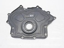 Tapa frontal Land Rover Jaguar 5.0 V8 508PN 8W93-6L073-A
