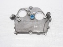 Tapa frontal Land Rover Jaguar 5.0 V8 508PN 8W93-6H037-AF