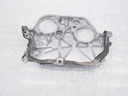 Tapa frontal para Jaguar Land Rover 5.0 V8 Gasolina 508PS 8W93-6H036-AF
