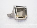 Soporte motor Mercedes M-Klasse W164 ML 63 AMG 6.2 4-matic V8 M156.980