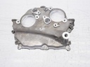 Tapa frontal para Land Rover Jaguar 5.0 V8 Gasolina 508PS 8W93-6H036-AF