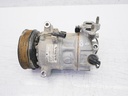 Compresor de aire acondicionado Volvo V40 2.0 D2 D4204T8 31469966