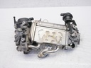 Enfriador de gases de escape Mercedes E-Klasse W213 2.2 E 220 d OM654.920 654.920 A6541402700