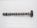 Árbol de levas Fiat 1.6 JTD Multijet 198A3000