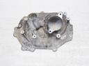 Tapa frontal para Jaguar Land Rover 2.0 D 204DTD AJ20D4 G4D3-6P053-AB